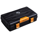 waterproof LDPE Cigar Box - forsmoking