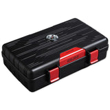 waterproof LDPE Cigar Box - forsmoking