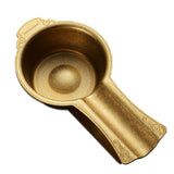 CIGARLOONG cigar ashtray metal - forsmoking