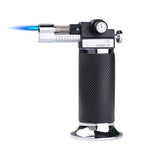 Cigarette Lighter - forsmoking