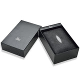 Cigar humidor set portable cigar box - forsmoking