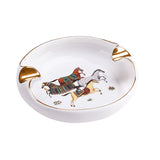 wholesale Cigar ashtray - forsmoking