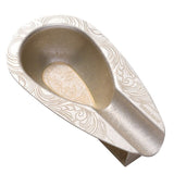cigar ashtray copper metal - forsmoking