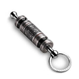 CIGARLOONG cigar vintage bronze cigar hole saw - forsmoking