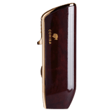 Cohiba Metal Gas Butane 3 Torch Jet Flame Cigar Lighter - forsmoking