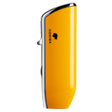 Cohiba Metal Gas Butane 3 Torch Jet Flame Cigar Lighter - forsmoking