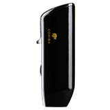 Cohiba Metal Gas Butane 3 Torch Jet Flame Cigar Lighter - forsmoking