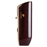 Cohiba Metal Gas Butane 3 Torch Jet Flame Cigar Lighter - forsmoking