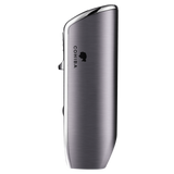 Cohiba Metal Gas Butane 3 Torch Jet Flame Cigar Lighter - forsmoking