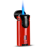 Cigar lighter retro - forsmoking