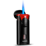 Cigar lighter retro - forsmoking