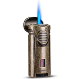 Cigar lighter retro - forsmoking