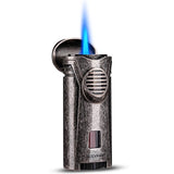 Cigar lighter retro - forsmoking