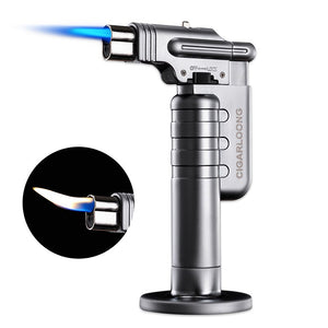 CIGARLOONG Cigar Desktop lighters - forsmoking