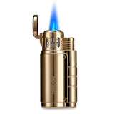 Cigar lighter - forsmoking