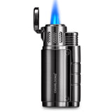 Cigar lighter - forsmoking