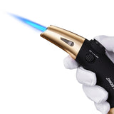 Cigar lighter - forsmoking