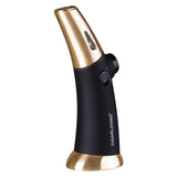 Cigar lighter - forsmoking