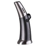 Cigar lighter - forsmoking