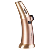 Cigar lighter - forsmoking