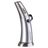 Cigar lighter - forsmoking