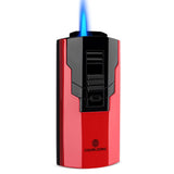 Cigar lighter - forsmoking