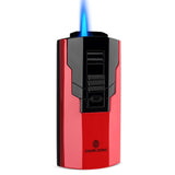 Cigar lighter - forsmoking