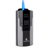 Cigar lighter - forsmoking