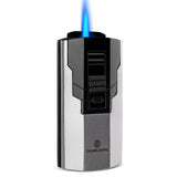 Cigar lighter - forsmoking