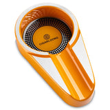 CIGRALOONG Cigar ashtray - forsmoking