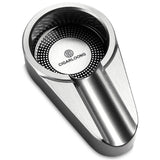 CIGRALOONG Cigar ashtray - forsmoking