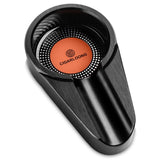 CIGRALOONG Cigar ashtray - forsmoking