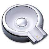 Mini Smoking Ashtray - forsmoking