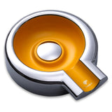 Mini Smoking Ashtray - forsmoking