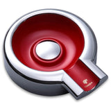 Mini Smoking Ashtray - forsmoking