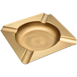 CIGARLOONG Cigar Ashtray - forsmoking